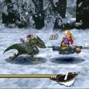 Valkyrie Profile Screenshot 03