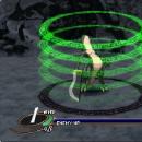 Valkyrie Profile Screenshot 04