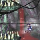 Valkyrie Profile Screenshot 05