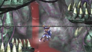 Valkyrie Profile Screenshot 05