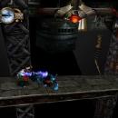 Wild 9 Screenshot 03