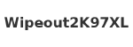 Wipeout2K97XL