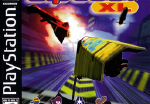 Wipeout XL