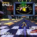 Wipeout XL Screenshot 02