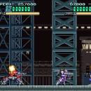 Wolf Fang: Kuuga 2001 Screenshot 05