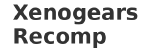 XenogearsRecomp