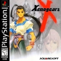 XenogearsRecomp