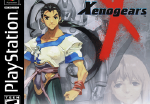 Xenogears