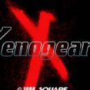 Xenogears Screenshot 01
