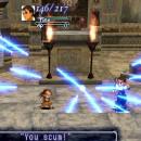 Xenogears Screenshot 03