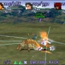 Xenogears Screenshot 04