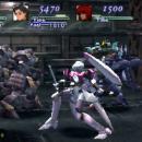 Xenogears Screenshot 05