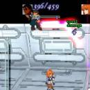 Xenogears Screenshot 06
