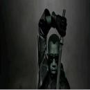 NeutrinoSX2 PS2 Emulator Screenshot 1