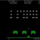 NeutrinoSX2 PS2 Emulator Screenshot 2