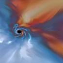 NeutrinoSX2 PS2 Emulator Screenshot 3