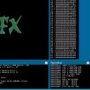 NeutrinoSX2 PS2 Emulator Screenshot 4