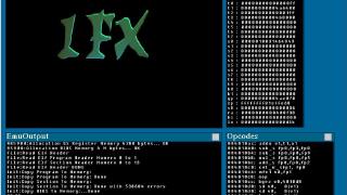 NeutrinoSX2 PS2 Emulator Screenshot 4