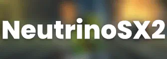 NeutrinoSX2