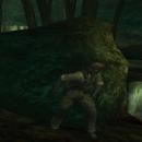 PCSX2 PS2 Emulator Screenshot 2