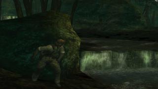 PCSX2 PS2 Emulator Screenshot 2