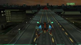 PCSX2 PS2 Emulator Screenshot 6