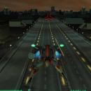 PCSX2 PS2 Emulator Screenshot 6