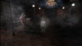 PCSX2 PS2 Emulator Screenshot 7