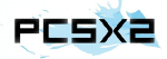 PCSX2