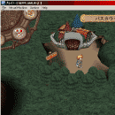 Play! PS2 Emulator Screenshot 4