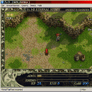 Play! PS2 Emulator Screenshot 6