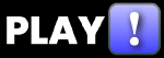 Play!