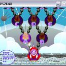 PS2emu PS2 Emulator Screenshot 1