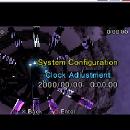 PS2emu PS2 Emulator Screenshot 3