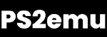 PS2emu