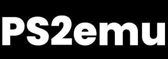 PS2emu
