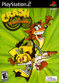 Crash Twinsanity for Windows