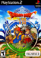 DQ8Recomp