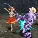 Dragon Quest VIII: Journey of the Cursed King Screenshot 01