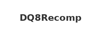 DQ8Recomp