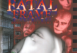 Fatal Frame