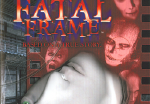 Fatal Frame