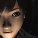 Fatal Frame Screenshot 01