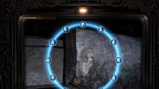 Fatal Frame Screenshot 02