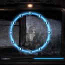 Fatal Frame Screenshot 02