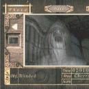 Fatal Frame Screenshot 03