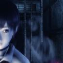 Fatal Frame Screenshot 04