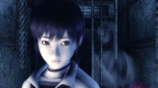 Fatal Frame Screenshot 04