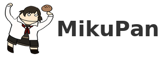 MikuPan