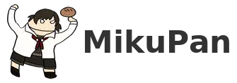 MikuPan
